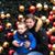 Jessica Beebe Knight's profile image