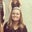 Nicole Mclemore's profile image