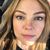 Cassandra Schorn's profile image