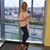 Holly Towarnicke Gast's profile image