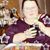 Mandy Carr's profile image