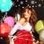 Evgenia Azevich's profile image