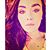 Christine M Heimes's profile image