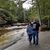 Rhonda Hydrick-Partridge's profile image