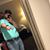 Servando Carrasco's profile image