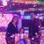Leticia Reyes Stauffer's profile image
