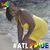 Saran Oya Oshun's profile image