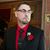 Corey Kling's profile image
