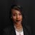 Shavonne Cook's profile image