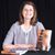 Sandy Lender's profile image