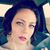 Shannon McLutes's profile image