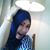 Juliant' Kiesya's profile image
