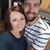 Josh-Heather Holley's profile image