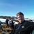 John Swenseth's profile image