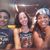Shana RipFeeza Sawyer's profile image