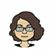 Leanne Garibay Kunkee's profile image