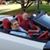 Dale Gearke's profile image
