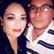 Karen Andrid Lopez's profile image