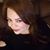 Patricia Mayela Romero's profile image