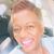 Kimberly Denise's profile image