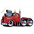 Mack Man's profile image