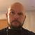 Timothy Bisque's profile image
