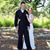 Megan Foret Austin's profile image