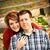 Aimee Clark's profile image