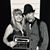 Cindy Mitchell Earley's profile image