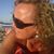 Marga Oest's profile image