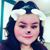 Montana LeAnn Manshack's profile image
