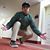 Michael Gonzales's profile image