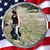 Maria Andrea Lilie's profile image