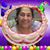 Rosa Brizuela Quiroz's profile image