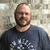 Paul Allen Wilkerson's profile image