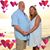 Ranee Hobbs Gothard's profile image