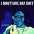 R.j. Barajas's profile image