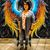 Liz Sanchez's profile image