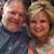 Velinda Hardy's profile image