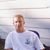 Josh Gillispie's profile image
