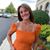 Robin Ellis-York's profile image