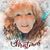 Patricia Anne Brainard's profile image