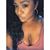 Michelle Ramirez's profile image