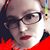 Kaye Cook's profile image