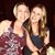 Deanna Millsap's profile image