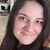 Mary B Brown's profile image