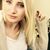 Elena Schneider's profile image