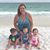 Dixie Stone's profile image