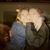 Heather M Schultz's profile image