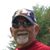 Abel J. Martinez's profile image